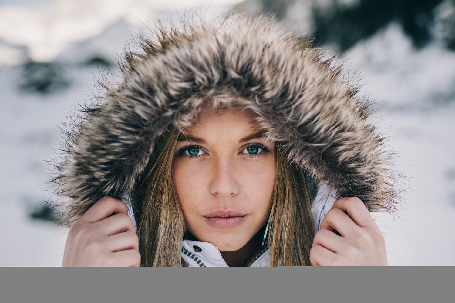 GettyImages-1147337884